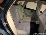  Volvo  XC60 2.0 T6 PHEV 350 ULTRA CHROME AT AWD #10