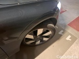  Volvo  XC60 2.0 T6 PHEV 350 ULTRA CHROME AT AWD #14