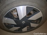  Volvo  XC60 2.0 T6 PHEV 350 ULTRA CHROME AT AWD #16