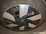  Volvo  XC60 2.0 T6 PHEV 350 ULTRA CHROME AT AWD #18