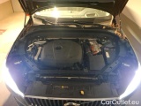  Volvo  XC60 2.0 T6 PHEV 350 ULTRA CHROME AT AWD #19