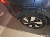  Volvo  XC60 2.0 T6 PHEV 350 ULTRA CHROME AT AWD #21