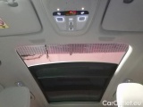  Volvo  XC60 2.0 T6 PHEV 350 ULTRA CHROME AT AWD #24