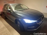  Volvo  XC60 2.0 T6 PHEV 350 ULTRA CHROME AT AWD #26