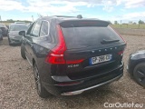  Volvo  XC60 2.0 T6 RCHRGE 350 ULTIMATE CHROME AT AWD #2