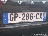  Volvo  XC60 2.0 T6 RCHRGE 350 ULTIMATE CHROME AT AWD #5