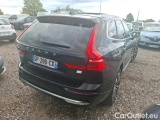  Volvo  XC60 2.0 T6 RCHRGE 350 ULTIMATE CHROME AT AWD #3