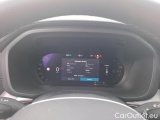  Volvo  XC60 2.0 T6 RCHRGE 350 ULTIMATE CHROME AT AWD #7