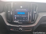  Volvo  XC60 2.0 T6 RCHRGE 350 ULTIMATE CHROME AT AWD #11