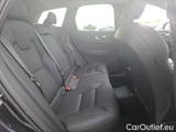  Volvo  XC60 2.0 T6 RCHRGE 350 ULTIMATE CHROME AT AWD #10
