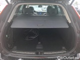  Volvo  XC60 2.0 T6 RCHRGE 350 ULTIMATE CHROME AT AWD #13