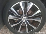  Volvo  XC60 2.0 T6 RCHRGE 350 ULTIMATE CHROME AT AWD #25