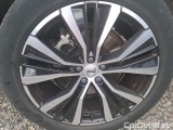 Volvo  XC60 2.0 T6 RCHRGE 350 ULTIMATE CHROME AT AWD #30