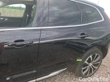  Volvo  XC60 2.0 T6 RCHRGE 350 ULTIMATE CHROME AT AWD #33