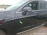  Volvo  XC60 2.0 T6 RCHRGE 350 ULTIMATE CHROME AT AWD #36
