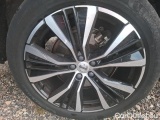  Volvo  XC60 2.0 T6 RCHRGE 350 ULTIMATE CHROME AT AWD #35