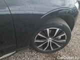  Volvo  XC60 2.0 T6 RCHRGE 350 ULTIMATE CHROME AT AWD #37