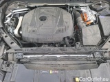 Volvo  XC60 2.0 T6 RCHRGE 350 ULTIMATE CHROME AT AWD #38