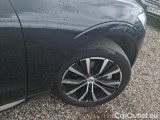  Volvo  XC60 2.0 T6 RCHRGE 350 ULTIMATE CHROME AT AWD #39