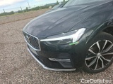  Volvo  XC60 2.0 T6 RCHRGE 350 ULTIMATE CHROME AT AWD #41