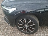  Volvo  XC60 2.0 T6 RCHRGE 350 ULTIMATE CHROME AT AWD #42