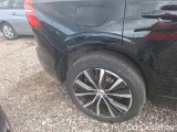  Volvo  XC60 2.0 T6 RCHRGE 350 ULTIMATE CHROME AT AWD #43