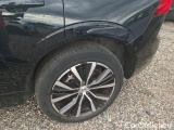  Volvo  XC60 2.0 T6 RCHRGE 350 ULTIMATE CHROME AT AWD #45