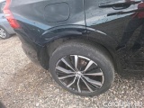  Volvo  XC60 2.0 T6 RCHRGE 350 ULTIMATE CHROME AT AWD #46