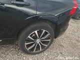  Volvo  XC60 2.0 T6 RCHRGE 350 ULTIMATE CHROME AT AWD #44