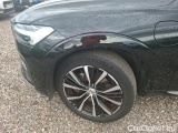  Volvo  XC60 2.0 T6 RCHRGE 350 ULTIMATE CHROME AT AWD #47