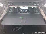  Volvo  XC60 2.0 T6 RCHRGE 350 ULTIMATE CHROME AT AWD #54
