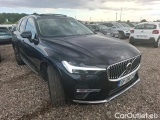  Volvo  XC60 2.0 T6 RCHRGE 350 ULTIMATE CHROME AT AWD #89