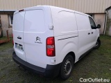  Citroen  Jumpy TAILLE M BLUEHDI 180 S&S EAT6 BUSINESS #3