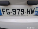  Citroen  Jumpy TAILLE M BLUEHDI 180 S&S EAT6 BUSINESS #5