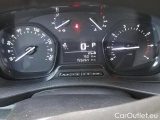  Citroen  Jumpy TAILLE M BLUEHDI 180 S&S EAT6 BUSINESS #7