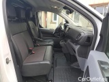  Citroen  Jumpy TAILLE M BLUEHDI 180 S&S EAT6 BUSINESS #9