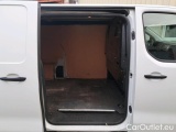  Citroen  Jumpy TAILLE M BLUEHDI 180 S&S EAT6 BUSINESS #10