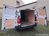 Citroen  Jumpy TAILLE M BLUEHDI 180 S&S EAT6 BUSINESS #13