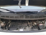  Citroen  Jumpy TAILLE M BLUEHDI 180 S&S EAT6 BUSINESS #16
