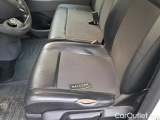  Citroen  Jumpy TAILLE M BLUEHDI 180 S&S EAT6 BUSINESS #25