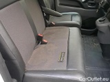  Citroen  Jumpy TAILLE M BLUEHDI 180 S&S EAT6 BUSINESS #28