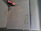  Citroen  Jumpy TAILLE M BLUEHDI 180 S&S EAT6 BUSINESS #34