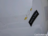  Citroen  Jumpy TAILLE M BLUEHDI 180 S&S EAT6 BUSINESS #41