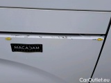  Citroen  Jumpy TAILLE M BLUEHDI 180 S&S EAT6 BUSINESS #42