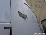  Citroen  Jumpy TAILLE M BLUEHDI 180 S&S EAT6 BUSINESS #43