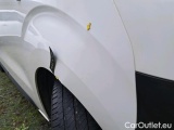  Citroen  Jumpy TAILLE M BLUEHDI 180 S&S EAT6 BUSINESS #44