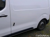  Citroen  Jumpy TAILLE M BLUEHDI 180 S&S EAT6 BUSINESS #47