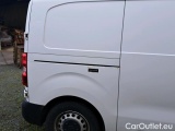  Citroen  Jumpy TAILLE M BLUEHDI 180 S&S EAT6 BUSINESS #48