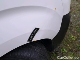  Citroen  Jumpy TAILLE M BLUEHDI 180 S&S EAT6 BUSINESS #49