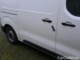  Citroen  Jumpy TAILLE M BLUEHDI 180 S&S EAT6 BUSINESS #52